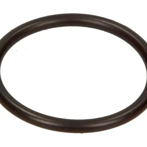 Kup teraz OE BMW - Z