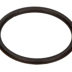 Uszczelka obudowy filtra powietrza Popularny