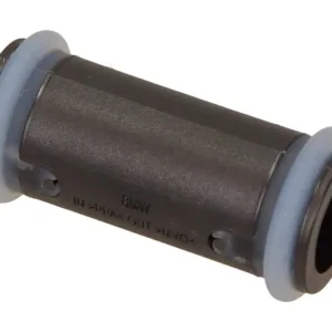 Chłodnica, recyrkulacja spalin Wyprzedaż