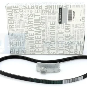 Tylko dziś PASEK MICRO-V 3PK751 +ALU.ELEMENT