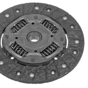 Tarcza sprzęgła MEYLE 117 200 2401 Darmowa dostawa