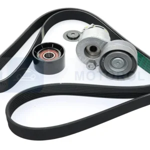 Szybka dostawa ZESTAW MICRO-V R 1.9DCI/2.0 02- 7PK1784