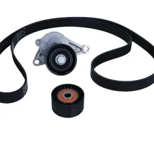 Zestaw paska wieloklinowego Oryginalny