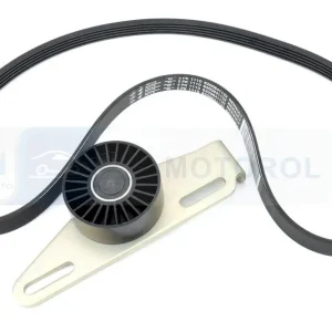 Autentyczny ZESTAW MICRO-V R 1.4/1.6 -A/C 5PK1110