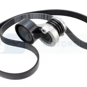 Pasek rozrządu Zamów teraz