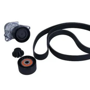 Ekspresowa dostawa Zestaw paska wieloklinowego