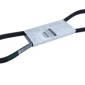 Premium PASEK WIELOROWKOWY 6PK1199 RENAULT