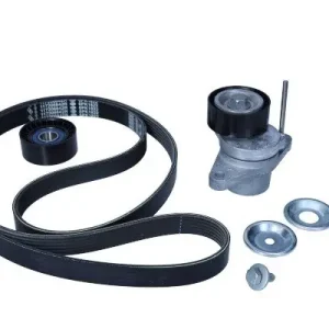 Darmowa dostawa Pasek wielorowkowy