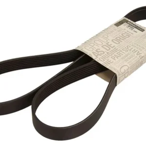PASEK WIEROWKOWY 7PK1790 RENAULT/ NISSAN/ OPEL Wyprzedaż