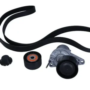 ZESTAW P.MIRCO-V REN 1.6DCI 7PK1675 Tylko dziś