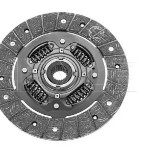 Tarcza sprzęgła MEYLE 117 210 2301 Oryginalny