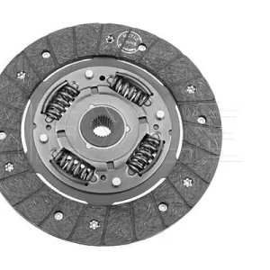 Niska cena Tarcza sprzęgła MEYLE 117 215 2400
