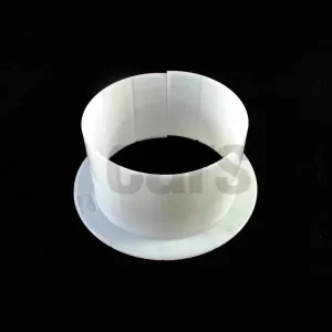 Tuleja pióra resora Oferta limitowana