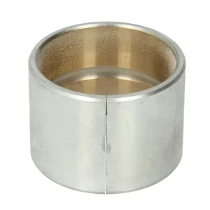 Niska cena Panew łożyskowa, koło biegu (zewn. przekładnia planetarna)