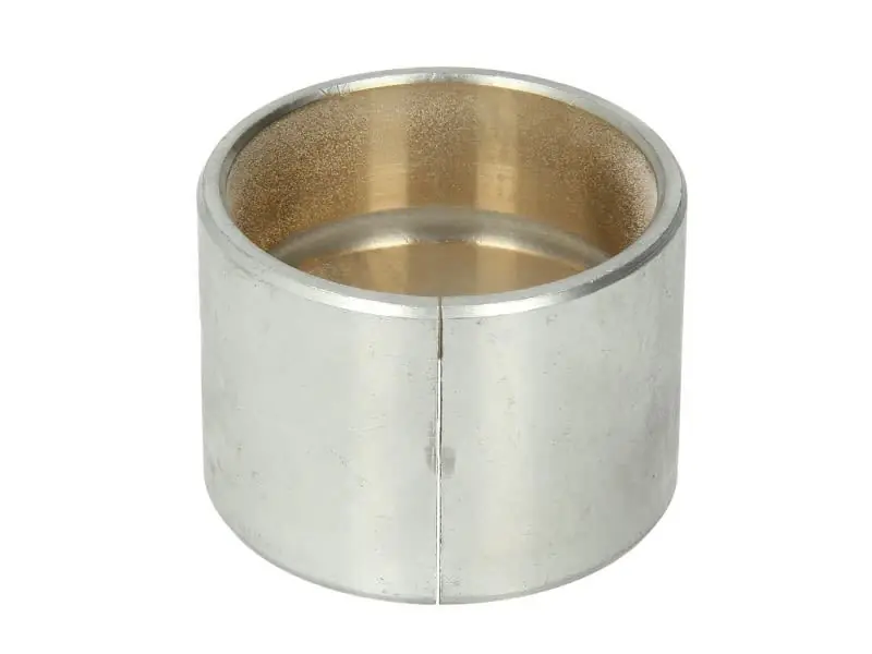 Niska cena Panew łożyskowa, koło biegu (zewn. przekładnia planetarna)