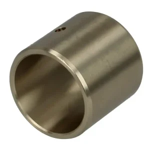 Ostatnia szansa Tuleja