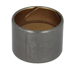 Panew łożyskowa, koło biegu (zewn. przekładnia planetarna) Nowość