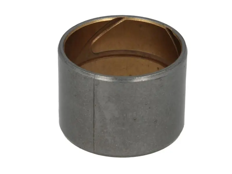 Panew łożyskowa, koło biegu (zewn. przekładnia planetarna) Nowość