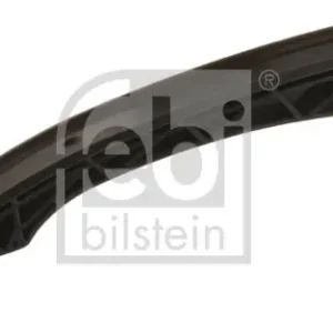 Darmowa dostawa Szyna ślizgowa, łańcuch rozrządu FEBI BILSTEIN 11728