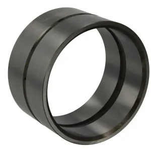 Łożysko, mech. skrzyni biegów Popularny