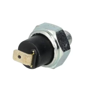 Tani Włącznik ciśnieniowy oleju FAE 11730
