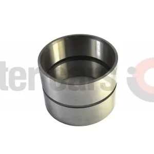 Łożysko, mech. skrzyni biegów Zwrot pieniędzy