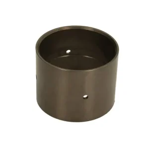 Tuleja Najlepsza cena