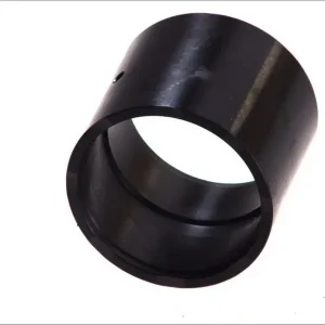 Ekspresowa dostawa Łożysko, mech. skrzyni biegów