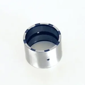 Nowość Łożysko, mech. skrzyni biegów