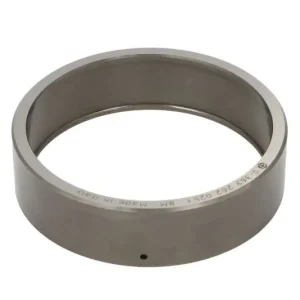 Tuleja dystansowa Oferta limitowana