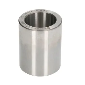 Tuleja Szybka dostawa