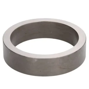 Tuleja dystansowa Oferta limitowana