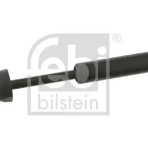 Sprężyna gazowa, pokrywa komory silnika FEBI BILSTEIN 11734 Rabat