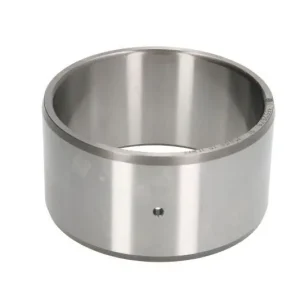 Łożysko, mech. skrzyni biegów Popularny