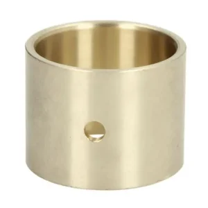 Tuleja Oferta limitowana