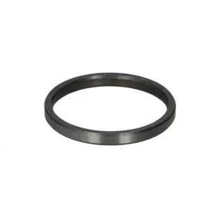 Tuleja Ekspresowa dostawa