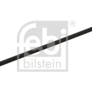 Oferta limitowana Przewód hamulcowy elastyczny FEBI BILSTEIN 11736