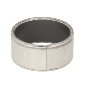 Nowość Zestaw naprawczy mechanizmu zmiany biegów