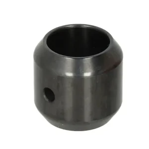 Tuleja Bezpieczna płatność