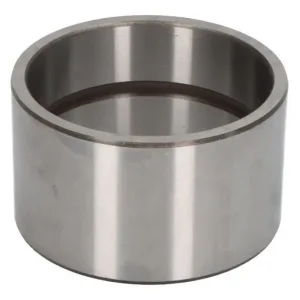 Tuleja Najlepsza cena