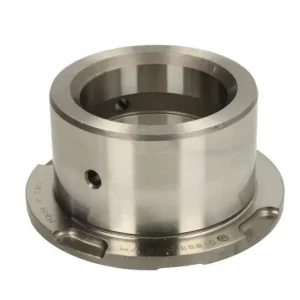 Tuleja Szybka dostawa