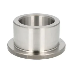 Autentyczny Łożysko, mech. skrzyni biegów