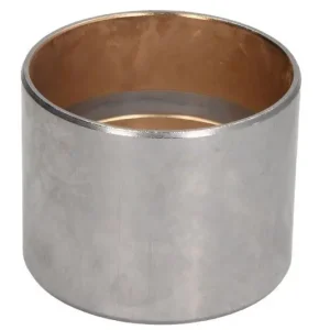 Premium Podkładka oporowa, koło satelity-mechanizm różnicowy