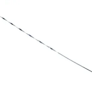 MIARKA OLEJU CITROEN/PEUGEOT 1.6/1.8 Darmowa dostawa