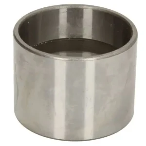 Korpus synchronizatora, mech. skrzynia biegów Bezpieczna płatność