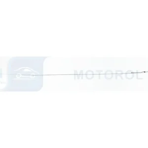 Miarka poziomu oleju Najlepsza cena