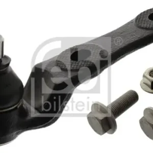 Niska cena Przegub mocujący / prowadzący FEBI BILSTEIN 11746