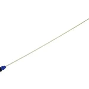 MIARKA OLEJU C/P 2.0HDI 8V Bezpieczna płatność