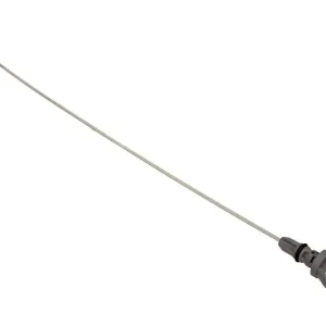 Miarka poziomu oleju Tani