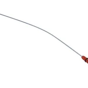 Miarka poziomu oleju Popularny